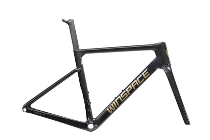 Winspace SLC5 - Shimano 105 Di2