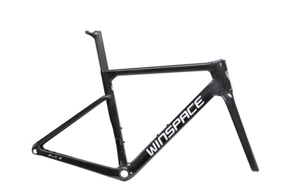 Winspace SLC5 - Shimano 105 Di2