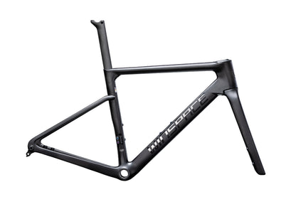 Winspace SLC5 - Shimano 105 Di2