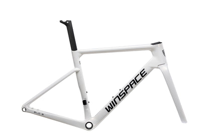 Winspace SLC5 - Shimano 105 Di2