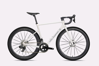 SLC3 Winspace Road Bike - SRAM Rival AXS