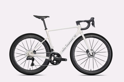 SLC3 Winspace Road Bike - Shimano Ultegra Di2