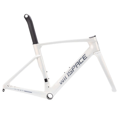 T1550 2nd Gen. Frameset