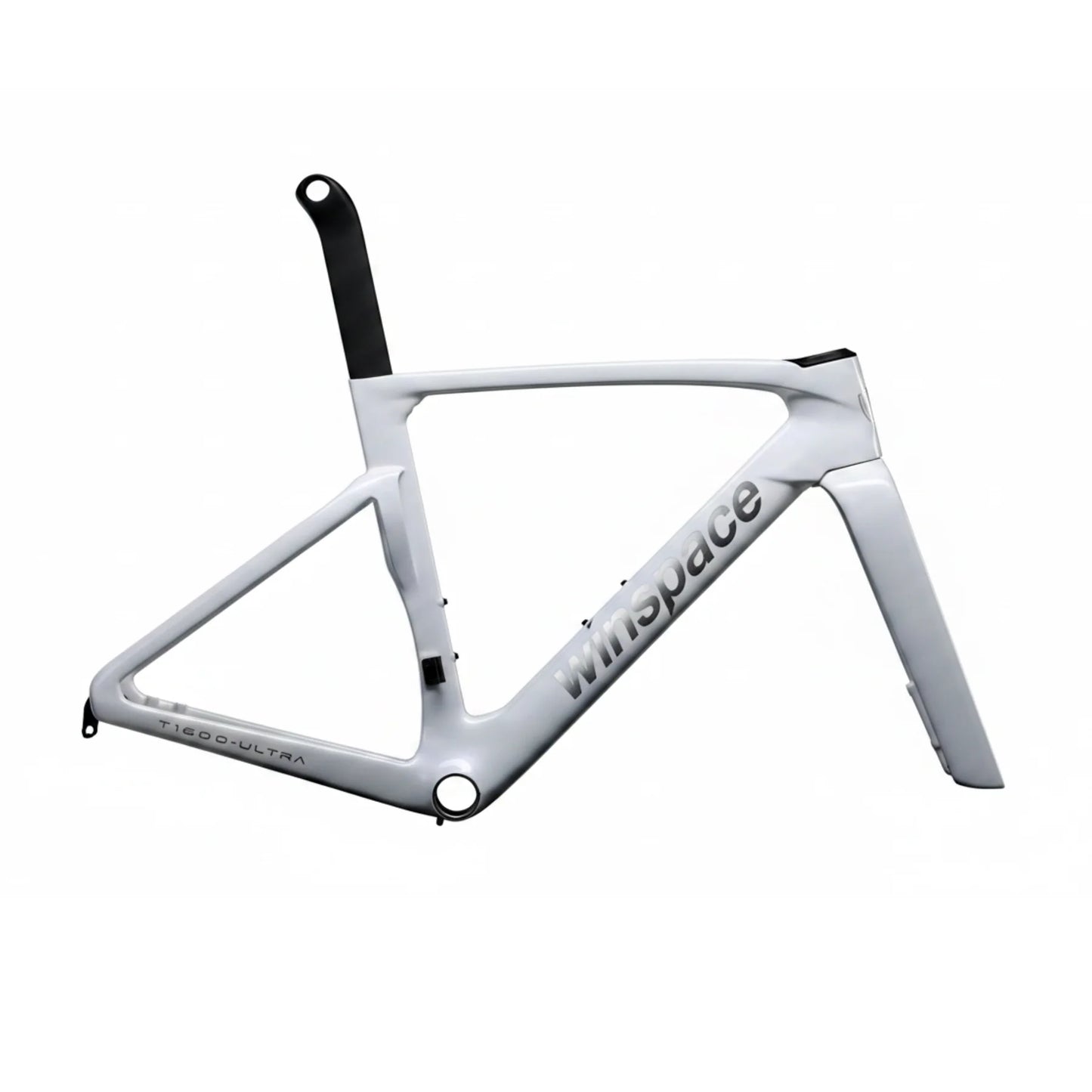 Winspace T1600 Ultra Frameset