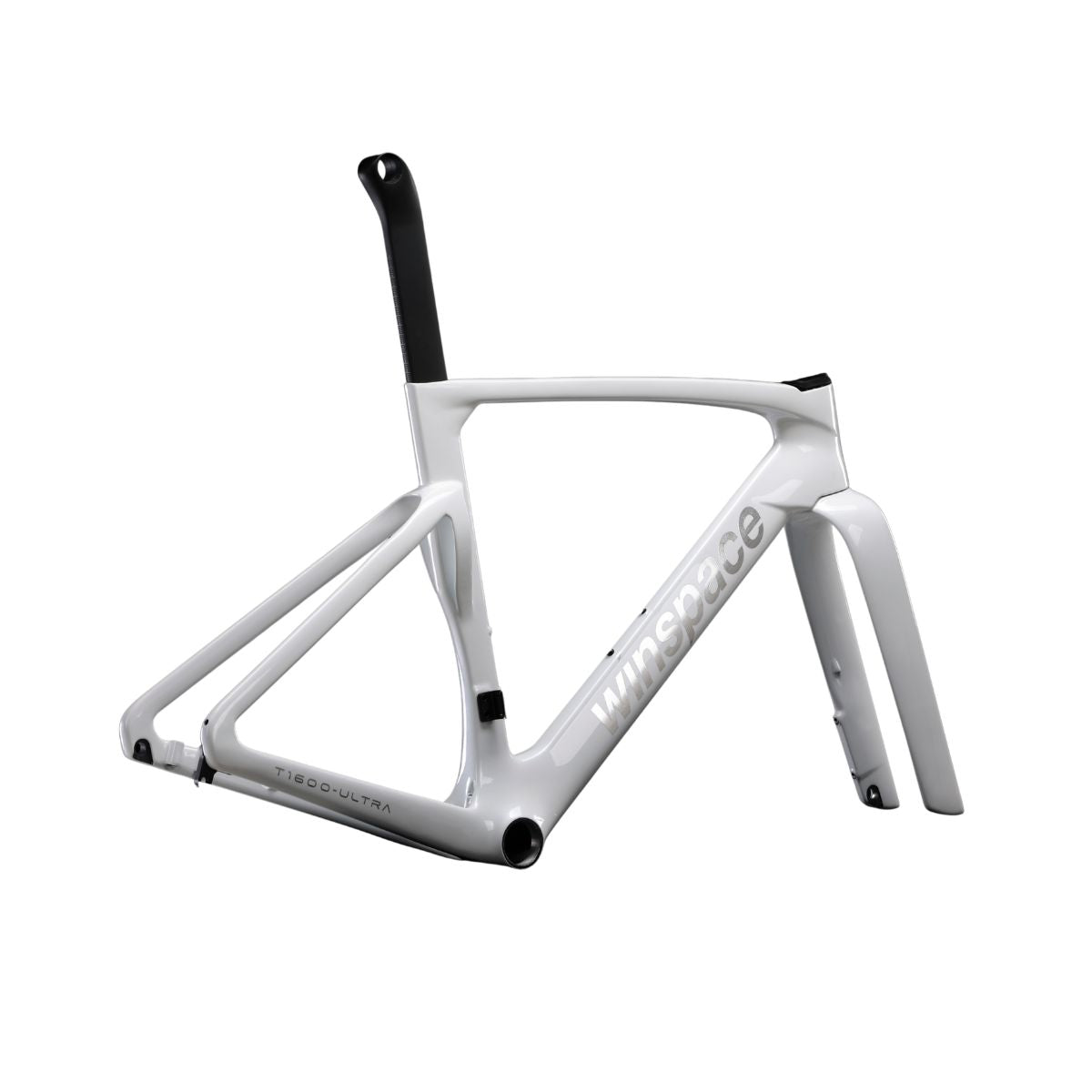 Winspace T1600 Ultra Frameset