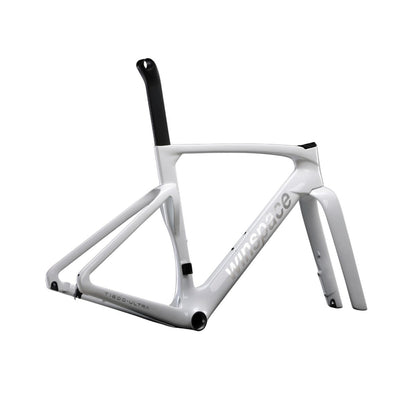 Winspace T1600 Ultra Frameset