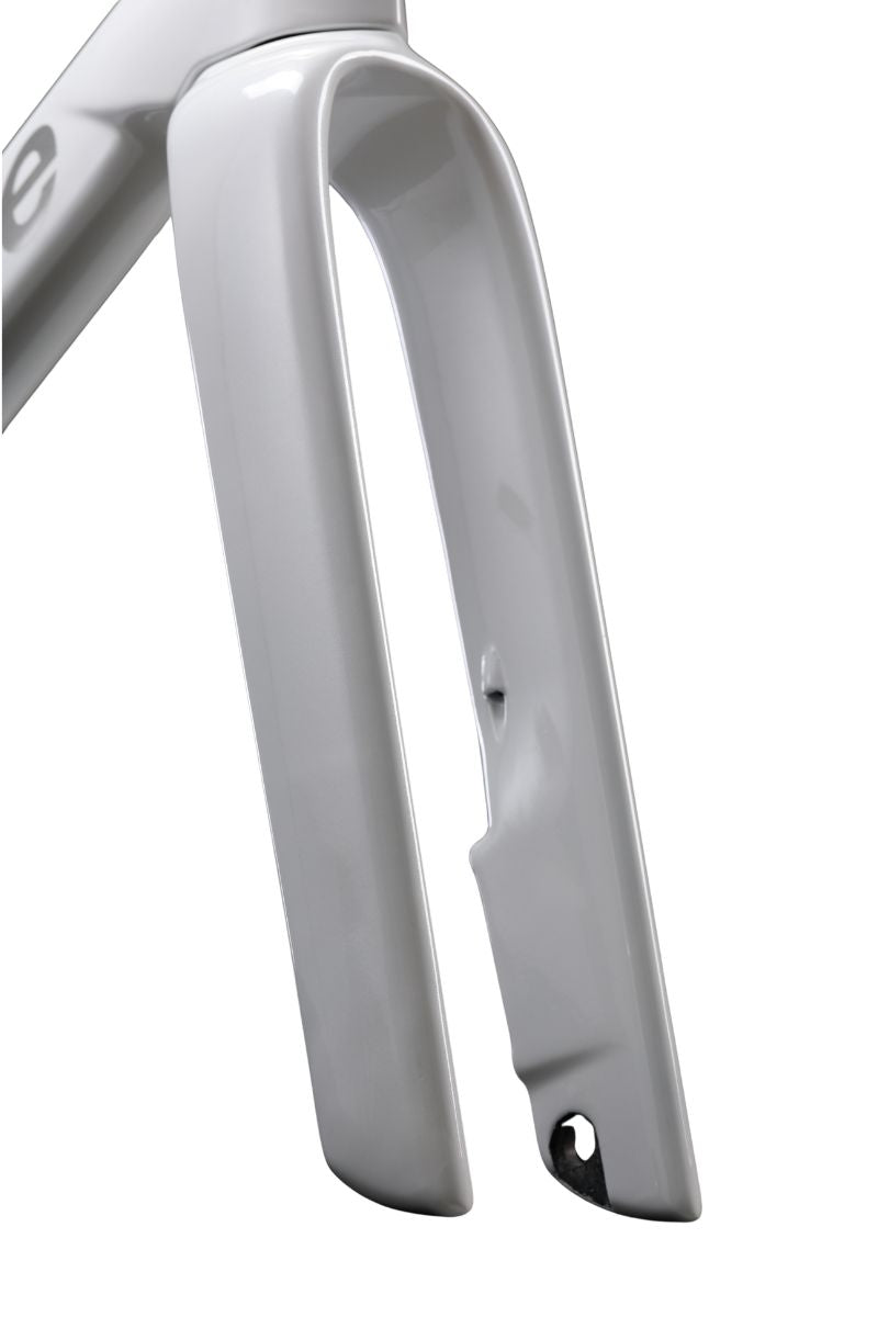 Winspace T1600 Ultra Frameset