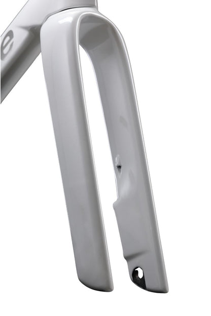 Winspace T1600 Ultra Frameset