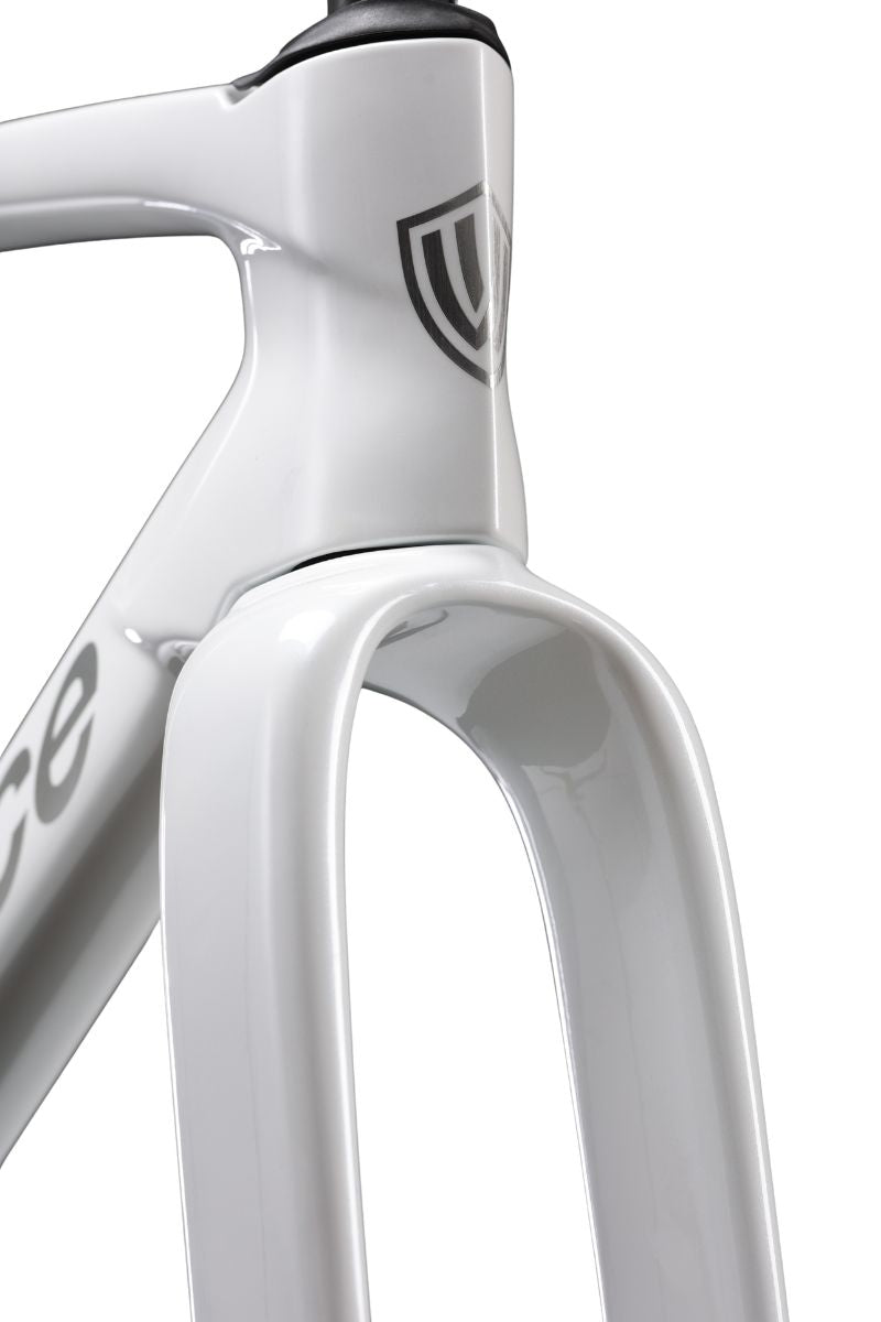 Winspace T1600 Ultra Frameset