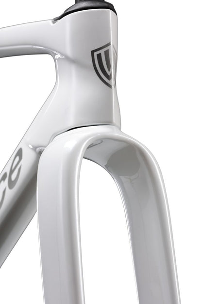 Winspace T1600 Ultra Frameset