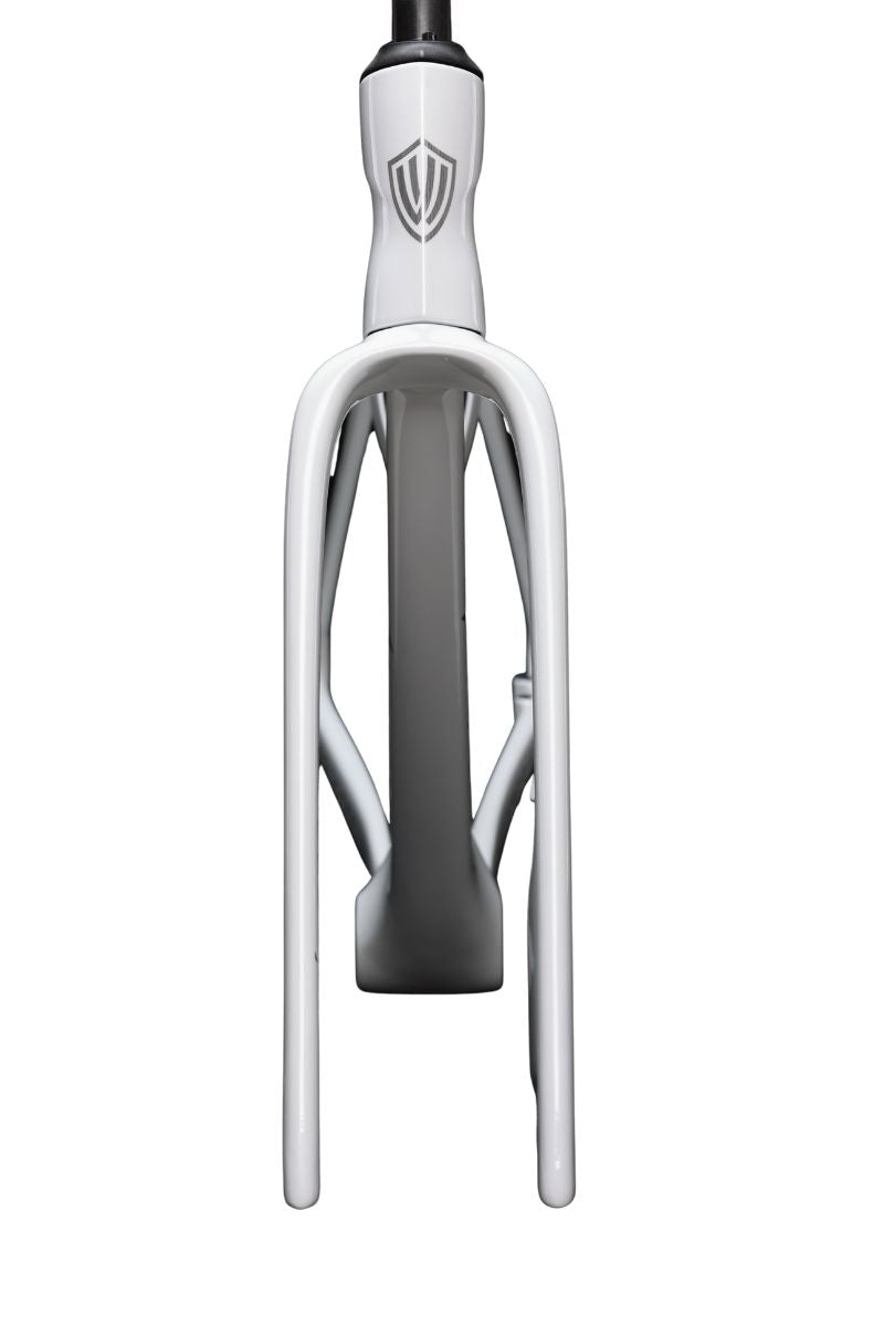 Winspace T1600 Ultra Frameset