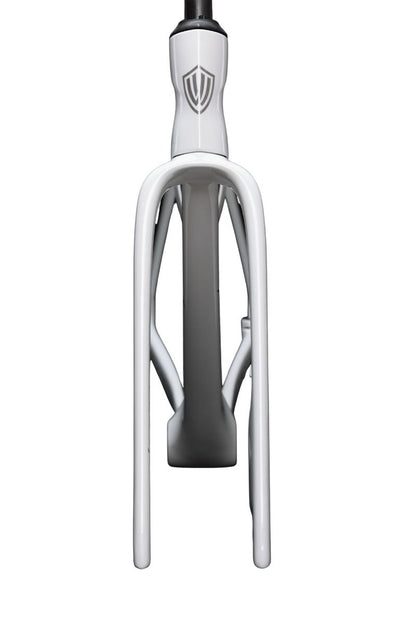 Winspace T1600 Ultra Frameset