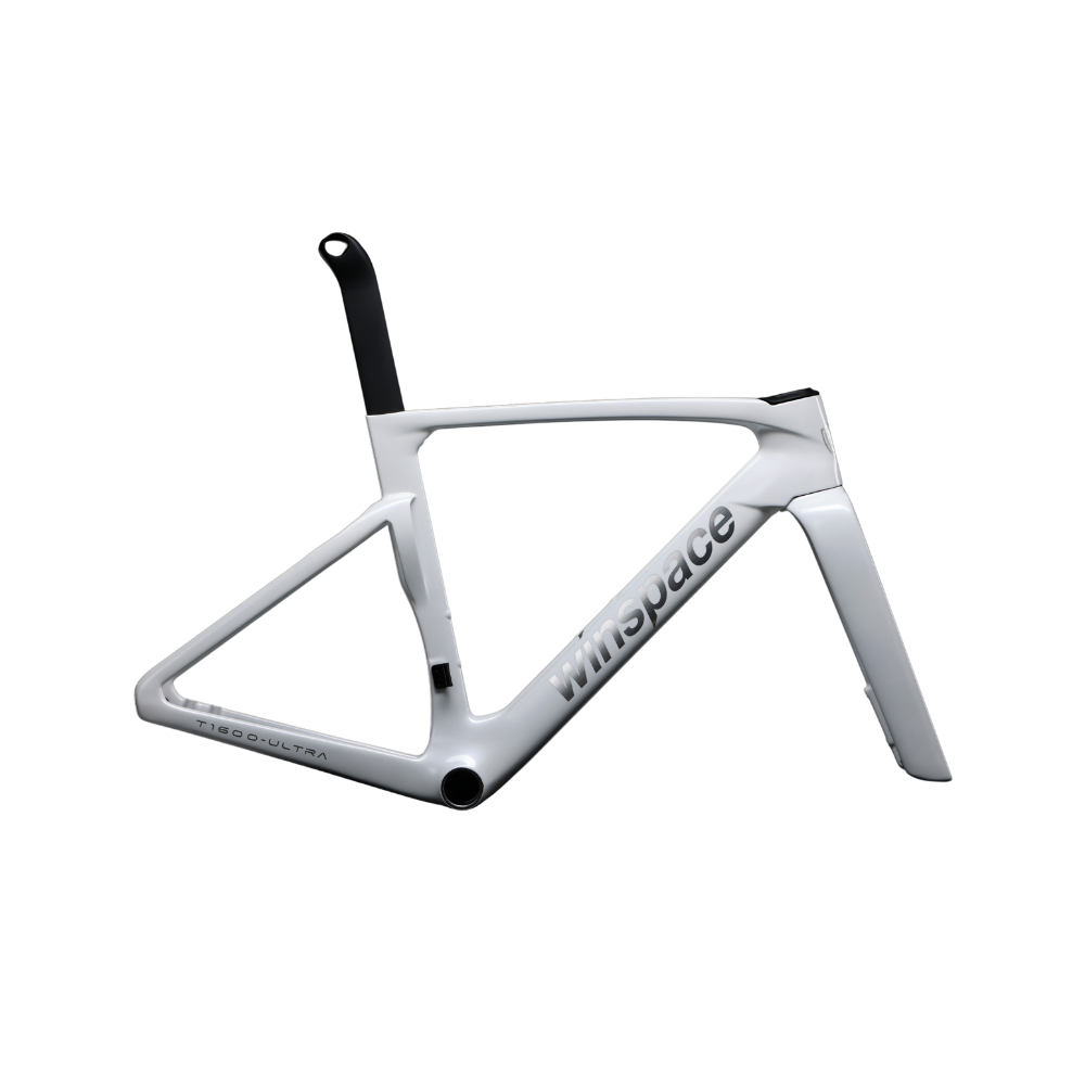 Winspace T1600 Ultra Frameset