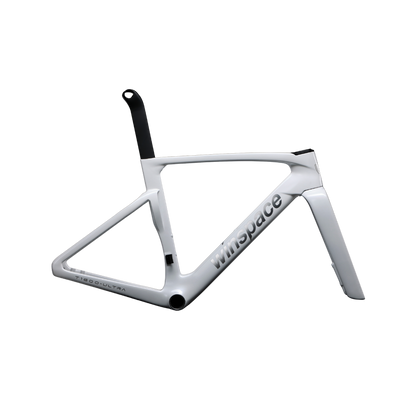 Winspace T1600 Ultra Frameset