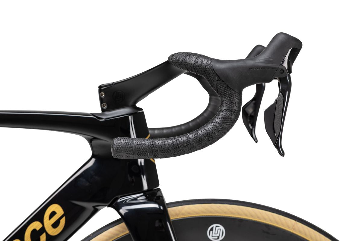 Winspace T1600 Ultra - Shimano Ultegra Di2