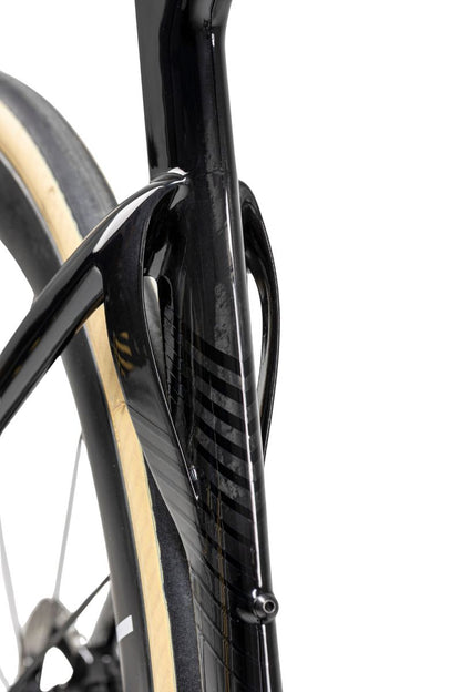 Winspace T1600 Ultra - Shimano Ultegra Di2