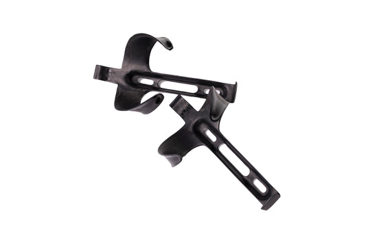 The Carbon Project Bottle Cages