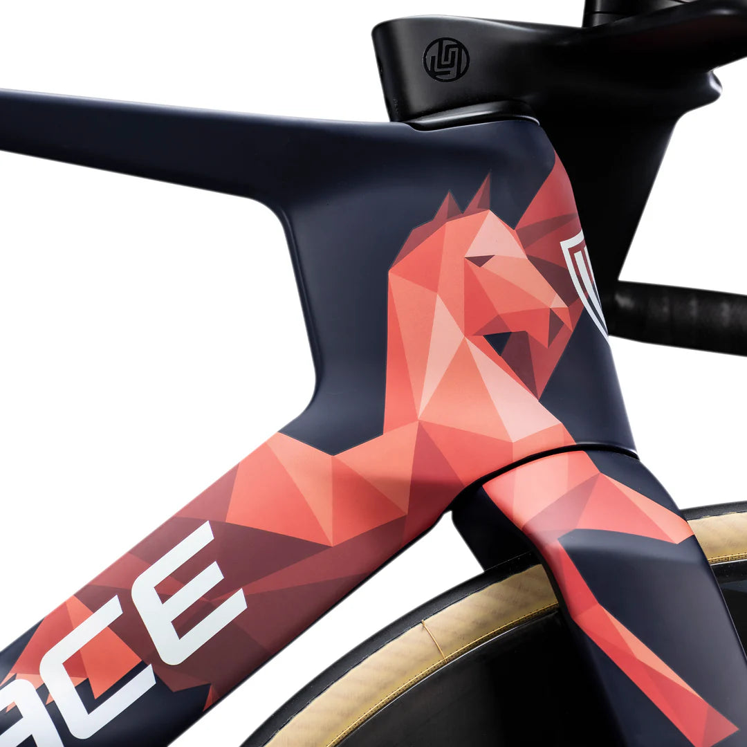 Winspace TT5 - L-TWOO eRX