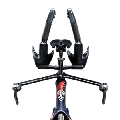 Winspace TT5 - L-TWOO eRX