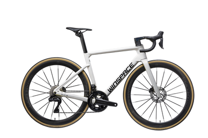 Winspace SLC5 - Shimano Ultegra Di2