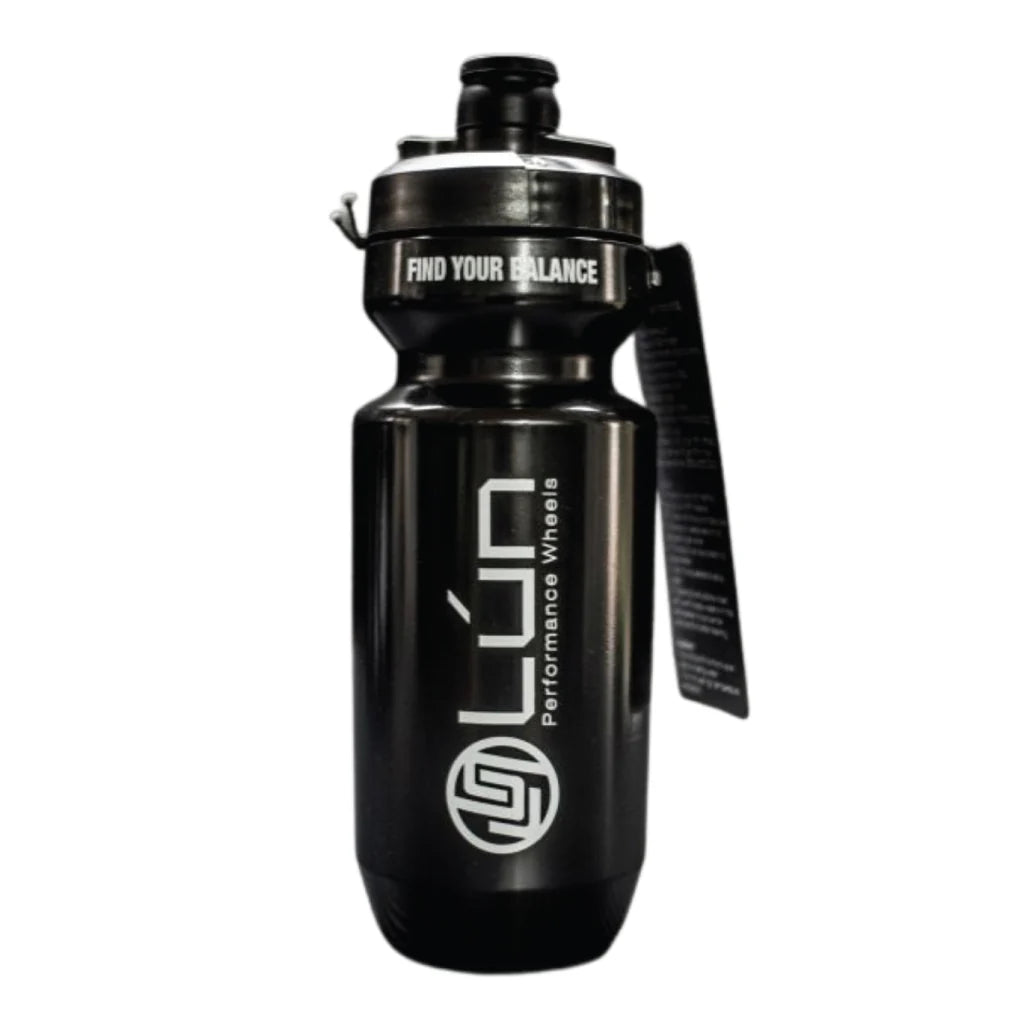Winspace Drink Bottle