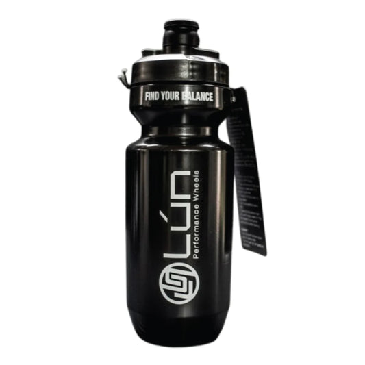 Winspace Drink Bottle