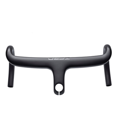 Winspace Zero SL Integrated Bar and Stem