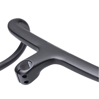 Winspace Zero SL Integrated Bar and Stem