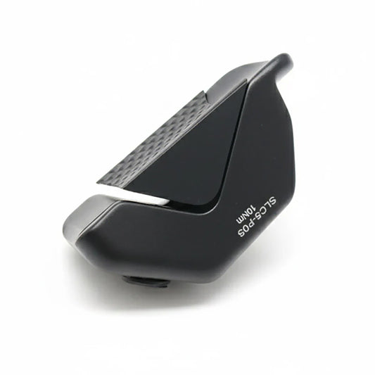 Winspace Seatpost Wedge