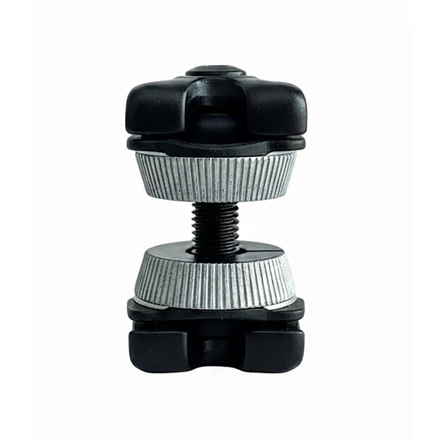 Winspace Saddle Clamp Assembly