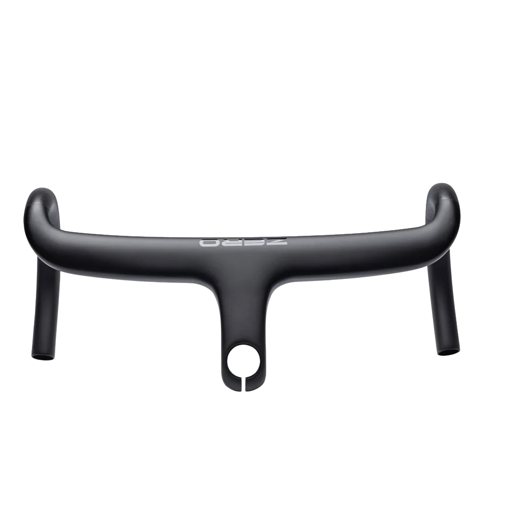 Winspace Zero SL Integrated Bar and Stem