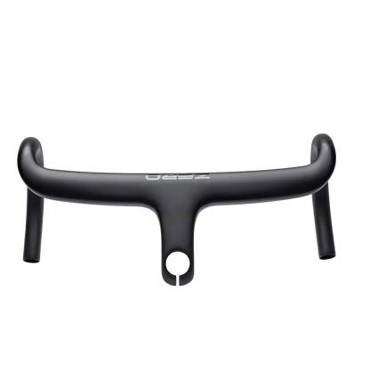 Winspace Zero SL Integrated Bar and Stem