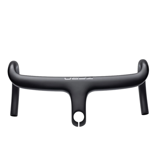 Winspace Zero SL Integrated Bar and Stem