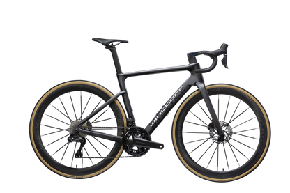 Winspace SLC5 - Shimano Ultegra Di2