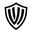 Winspace Australia logo
